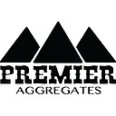 premierllc.net logo