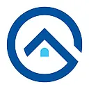 Haven Services LLC logo
