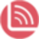 Lucid Hearing logo