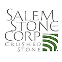 Salem Corporation logo