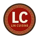 Ms lin Chinese cuisine logo