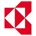 KYOCERA AVX Corporation logo