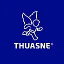 Thuasne logo