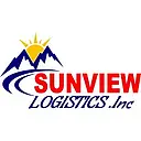Sunview Logistics logo