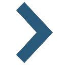 Indica Logistics logo