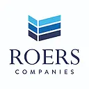 Roers Companies logo