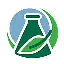 Eco Solution Distributing logo