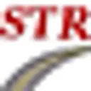 SelecTransportation Resources logo