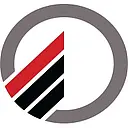 United Shippers Corp logo