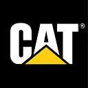 Louisiana CAT logo