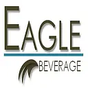 Eagle Beverage logo