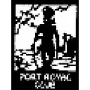 PORT ROYAL CLUB logo