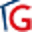 Grede logo