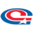 Coach USA logo