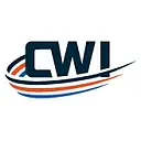 CWI Logistics logo