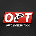 Ohio Power logo