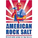 American Rock Salt Company LLC logo