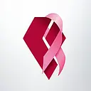 FALCON logo