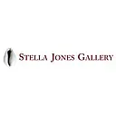 Stella-Jones logo