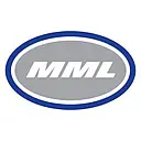 Mattina Mechanical Limited logo