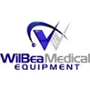 Wilbea Medical Equipment logo