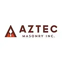 Innovative Masonry Inc logo