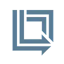 LBA Logistics LLC logo