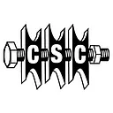 CAMPBELL SUPPLY COMPANY logo
