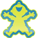 Jump for Joy logo