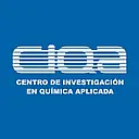 CIQA logo