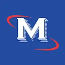 Mason Machinery, Inc. logo