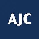 AJC International logo