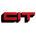 CIT Trucks logo