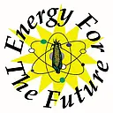 Big River Resources West Burlington, LLC logo