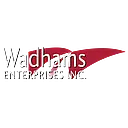 Wadhams Enterprises logo