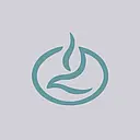 Lakewood Church logo