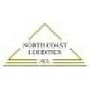 North Coast Logistics logo