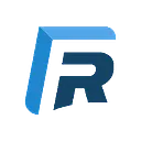 FR Conversions logo