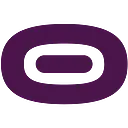 ANCIA logo