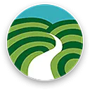 LESLIES ISLE OF WIGHT LIMITED logo