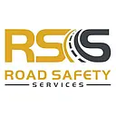 Road Safety Services, Inc. logo
