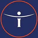 Domino RH logo