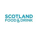 Scotland Food & Drink logo