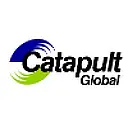 Catapult Global logo