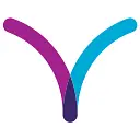 Intuvie logo