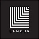 Lamour logo