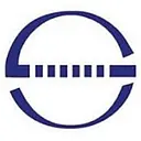 Open Systems Technologies logo