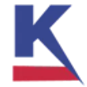 Kiva United Energy logo