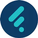 D&A Freightworks LLC logo