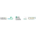 Monsma Landscape & Maintenance logo
